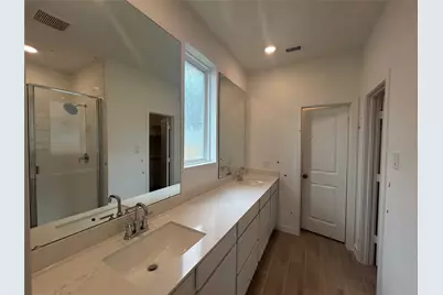 29022 Bison Haven Drive, Hockley, TX 77447 - Photo 24