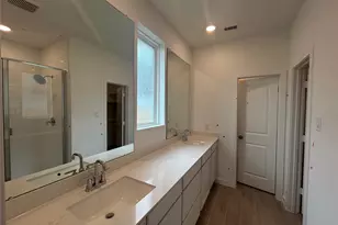 29022 Bison Hvn Dr, Hockley, TX 77447 - Photo 24