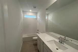 29022 Bison Hvn Dr, Hockley, TX 77447 - Photo 16