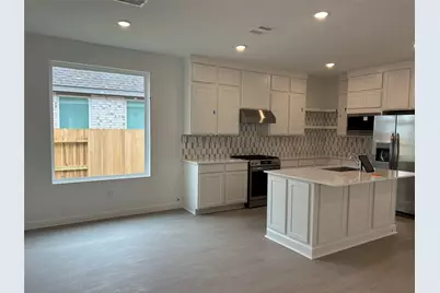 29022 Bison Haven Drive, Hockley, TX 77447 - Photo 8