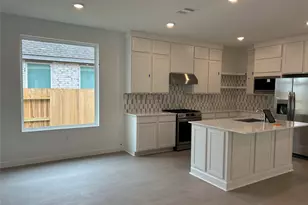 29022 Bison Hvn Dr, Hockley, TX 77447 - Photo 8