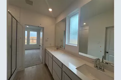 29022 Bison Haven Drive, Hockley, TX 77447 - Photo 28