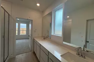 29022 Bison Hvn Dr, Hockley, TX 77447 - Photo 28