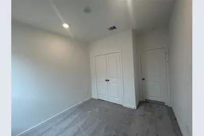 29022 Bison Haven Drive, Hockley, TX 77447 - Photo 18