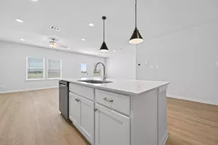 26134 Venus Trap Trl, Katy, TX 77493 - Photo 16