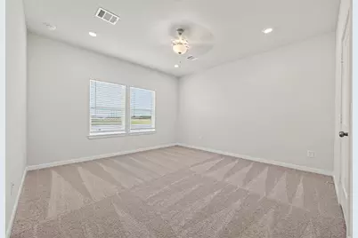 26134 Venus Trap Trail, Katy, TX 77493 - Photo 28