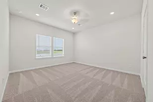26134 Venus Trap Trl, Katy, TX 77493 - Photo 28