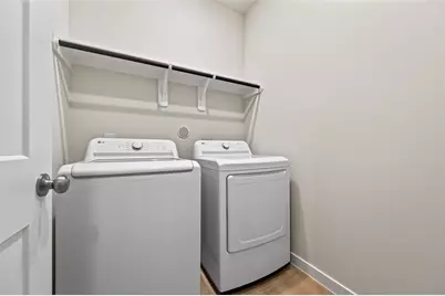 26134 Venus Trap Trail, Katy, TX 77493 - Photo 22