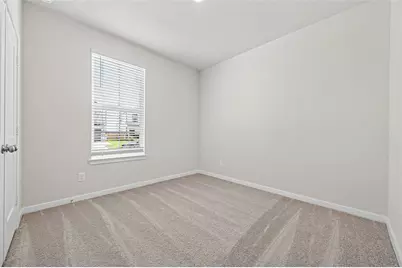 26134 Venus Trap Trail, Katy, TX 77493 - Photo 26