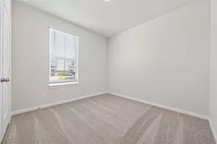 26134 Venus Trap Trl, Katy, TX 77493 - Photo 26