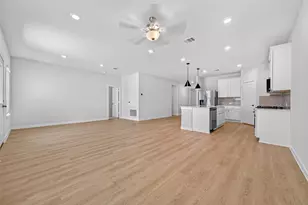 26134 Venus Trap Trl, Katy, TX 77493 - Photo 18