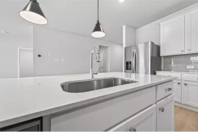 26134 Venus Trap Trail, Katy, TX 77493 - Photo 14
