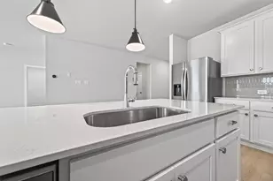 26134 Venus Trap Trl, Katy, TX 77493 - Photo 14