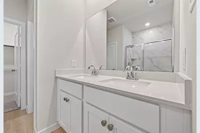 26134 Venus Trap Trail, Katy, TX 77493 - Photo 32