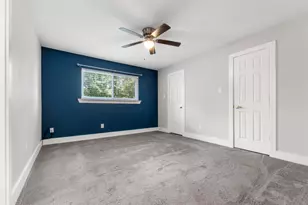 15151 Robin Trail, Conroe, TX 77302 - Photo 24