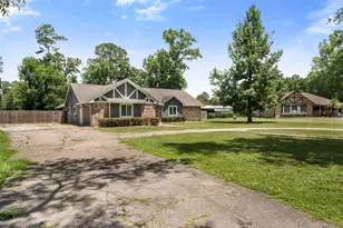 15151 Robin Trail, Conroe, TX 77302 - Photo 42