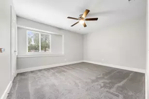 15151 Robin Trail, Conroe, TX 77302 - Photo 22