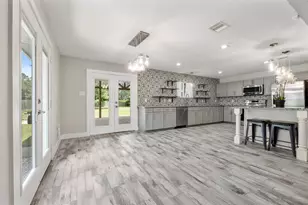 15151 Robin Trail, Conroe, TX 77302 - Photo 16