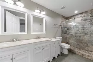 15151 Robin Trail, Conroe, TX 77302 - Photo 28