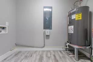 15151 Robin Trail, Conroe, TX 77302 - Photo 8