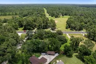 15151 Robin Trail, Conroe, TX 77302 - Photo 48