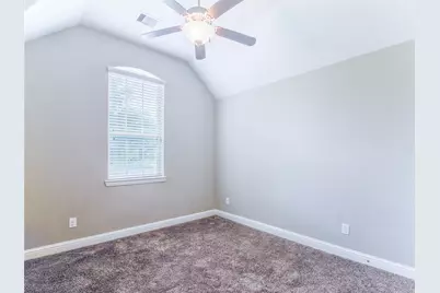 9514 Humboldt Trail, Iowa Colony, TX 77583 - Photo 20