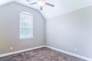 9514 Humboldt Trail, Iowa Colony, TX 77583 - Photo 20