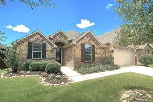 9514 Humboldt Trail, Iowa Colony, TX 77583 - Photo 28