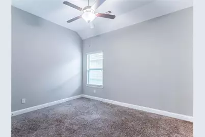 9514 Humboldt Trail, Iowa Colony, TX 77583 - Photo 22