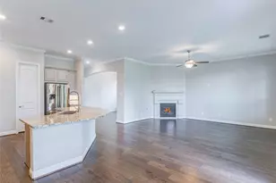 9514 Humboldt Trail, Iowa Colony, TX 77583 - Photo 10