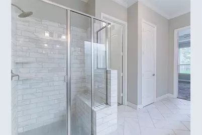 9514 Humboldt Trail, Iowa Colony, TX 77583 - Photo 16