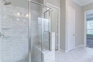 9514 Humboldt Trail, Iowa Colony, TX 77583 - Photo 16