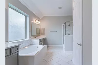 9514 Humboldt Trail, Iowa Colony, TX 77583 - Photo 14