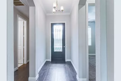 9514 Humboldt Trail, Iowa Colony, TX 77583 - Photo 6