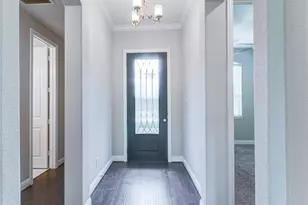 9514 Humboldt Trail, Iowa Colony, TX 77583 - Photo 6