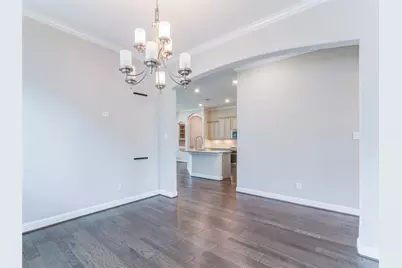 9514 Humboldt Trail, Iowa Colony, TX 77583 - Photo 8