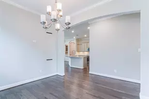 9514 Humboldt Trail, Iowa Colony, TX 77583 - Photo 8