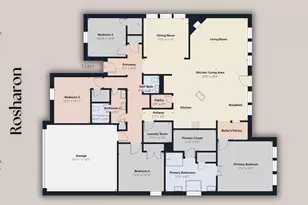 9514 Humboldt Trail, Iowa Colony, TX 77583 - Photo 2