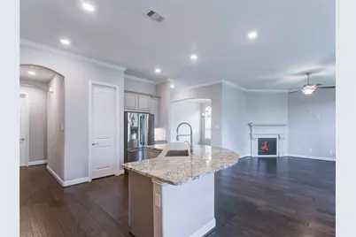 9514 Humboldt Trail, Iowa Colony, TX 77583 - Photo 12