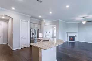 9514 Humboldt Trail, Iowa Colony, TX 77583 - Photo 12