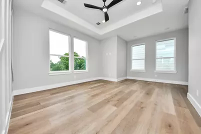 2204 Carr Street, Houston, TX 77026 - Photo 16