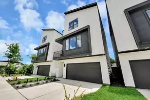 2204 Carr St, Houston, TX 77026 - Photo 6
