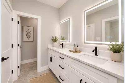 2204 Carr Street, Houston, TX 77026 - Photo 20