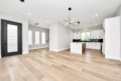 2204 Carr Street, Houston, TX 77026 - Photo 10
