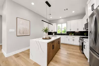 2204 Carr Street, Houston, TX 77026 - Photo 8