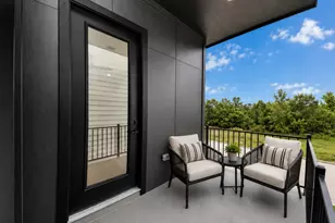 2204 Carr St, Houston, TX 77026 - Photo 28