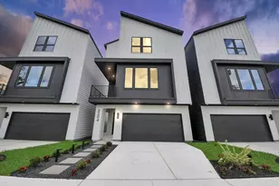 2204 Carr St, Houston, TX 77026 - Photo 12