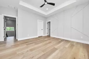 2204 Carr St, Houston, TX 77026 - Photo 18