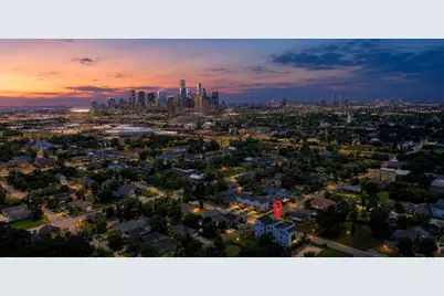 2204 Carr Street, Houston, TX 77026 - Photo 4