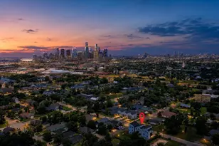 2204 Carr St, Houston, TX 77026 - Photo 4
